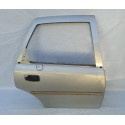 Porta Traseira Direito Vectra 1997 1998 1999 2000 A 2005 Porta Traseira Direito Vectra 1997 1998 1999 2000 A 2005