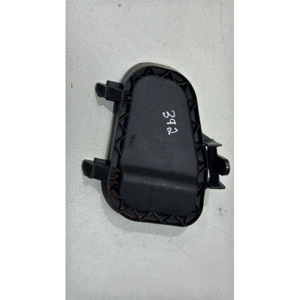 Tampa Farol Direito Peugeot 206 - 2001 Á 2008 Original