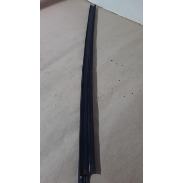 Pestana Externa Traseira Esquerda Citroën C3 2004/2012