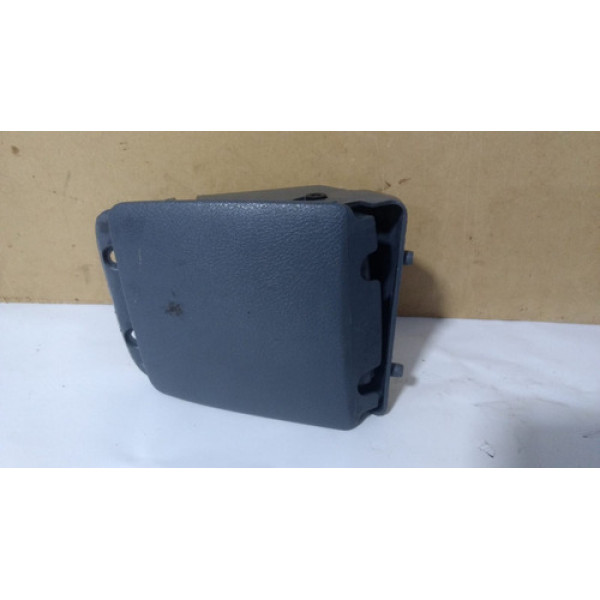 Cinzeiro Palio, Strada, Siena 716680000