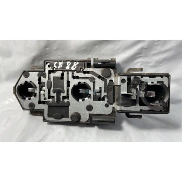 Soquete Circuito Lanterna Esquerda Passat Alemão 1994 Á 1997