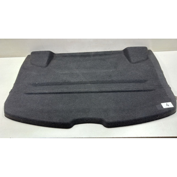 Tampão Bagagito Peugeot 2008 2020/2022 Original