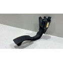 Pedal Acelerador Renault Logan Sandero Duster 180026342ra Pedal Acelerador Renault Logan Sandero Duster 180026342ra