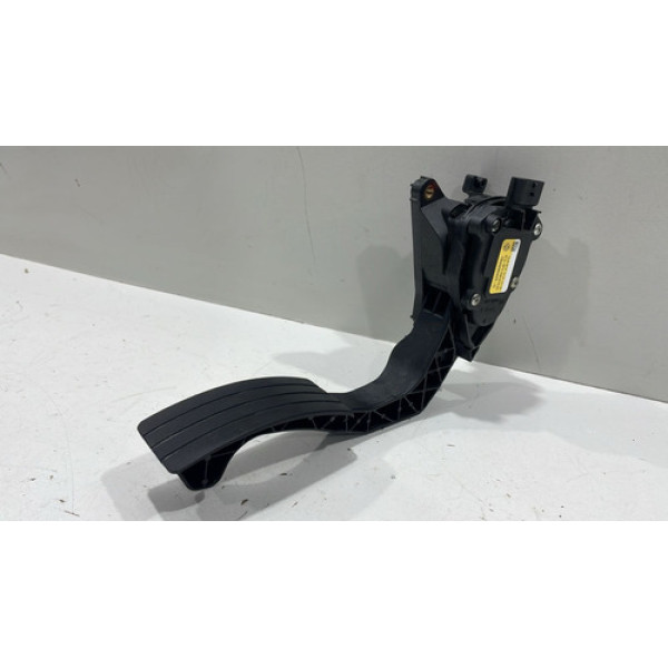 Pedal Acelerador Renault Logan Sandero Duster 180026342ra