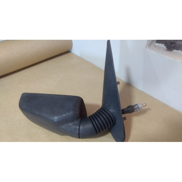 Espelho Retrovisor Original Fiat Tipo Direito 93 A 96 .