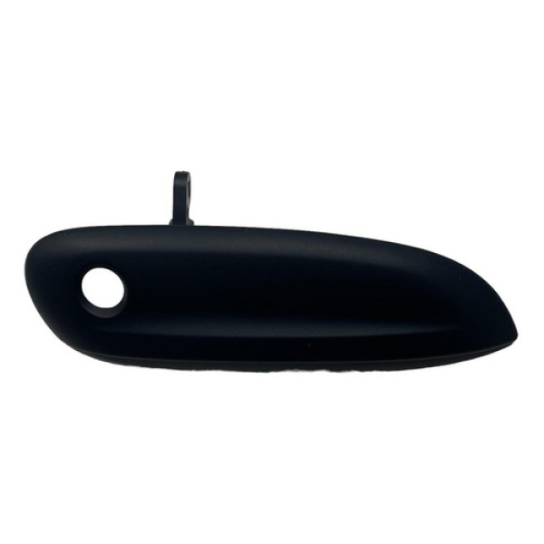 Maçaneta Externa Porta Dianteira Direita Onix Prisma 13 Á 19