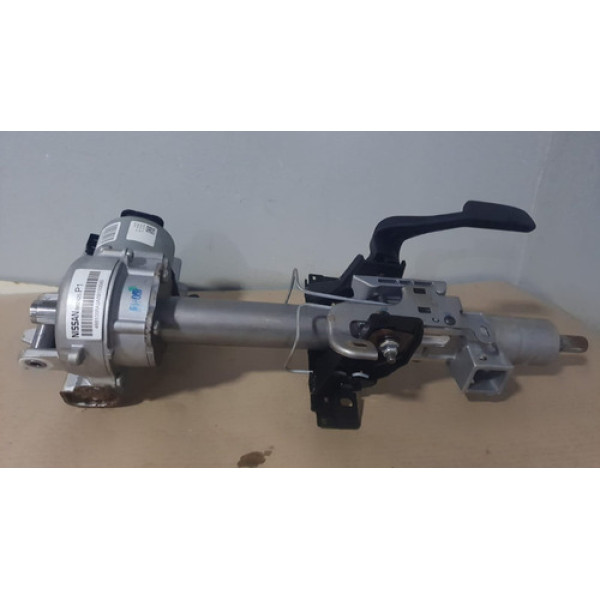 Motor Coluna Direção Elétrica Nissan Kicks 1.6 16v 882425p1
