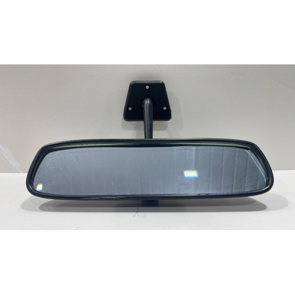 Espelho Interno Opala Monza Chevette Original Gm 94650231