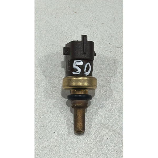 Sensor De Temperatura Fiat Mobi Uno Argo 1.0 2017 Original