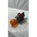 Soquete Pisca Seta Farol Hb20 2020 2021 2022 2023 Original Soquete Pisca Seta Farol Hb20 2020 2021 2022 2023 Original