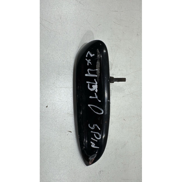 Maçaneta Externa Direita Onix Spin Prisma Cobalt Original