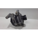 Alternador Chevrolet Cruze 1.4 2017 2018 21 2023 1042113720
