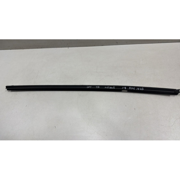 Pestana Interna Traseira Direita Megane Grand Tour 2010