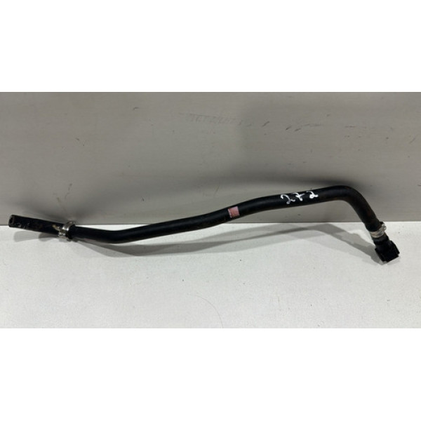 Mangueira Reservatório Água Radiador Toro 1.8 17/20 52024643