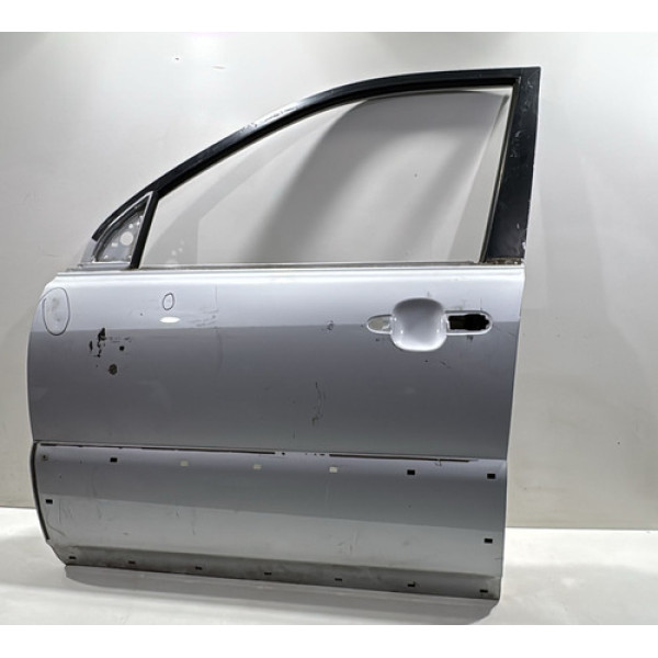 Porta Dianteira Esquerda Tucson 2005 A 2010 2011 2012 2015