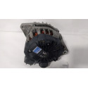 Alternador Hb20 Elantra Veloster Kia Cerato Valeo 373002b101 Alternador Hb20 Elantra Veloster Kia Cerato Valeo 373002b101