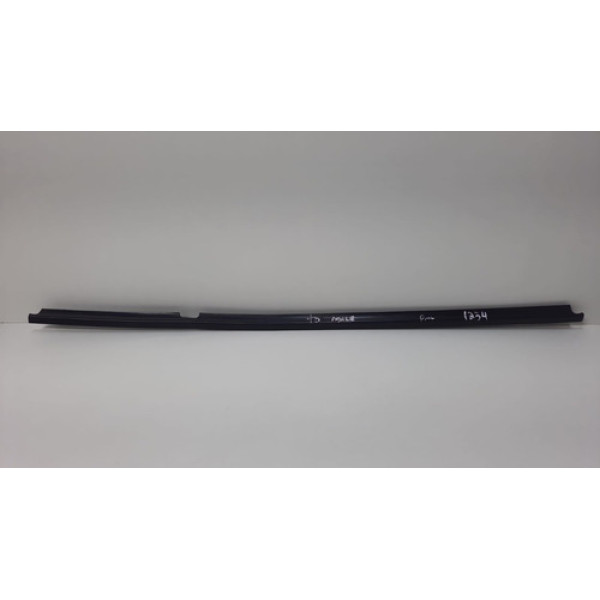 Pestana Externa Traseira Direita Chevrolet Agile 2008/2016