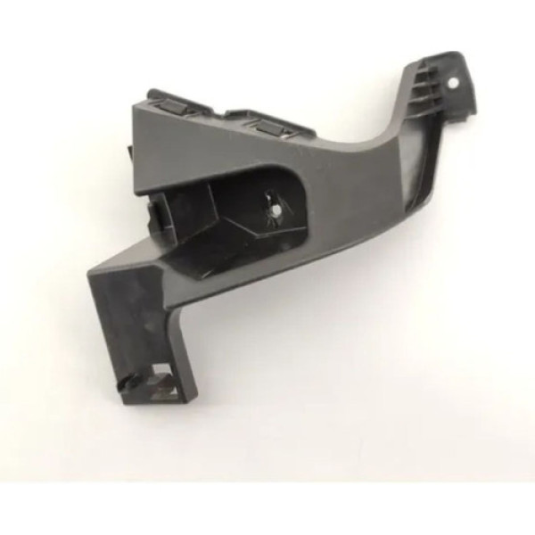 Suporte Parachoque Traseiro Direito Fiat Cronos Novo Origina