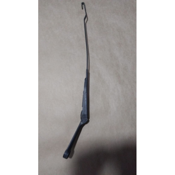 Braço Limpador Parabrisa Direito Gm Vectra 97 Á 05