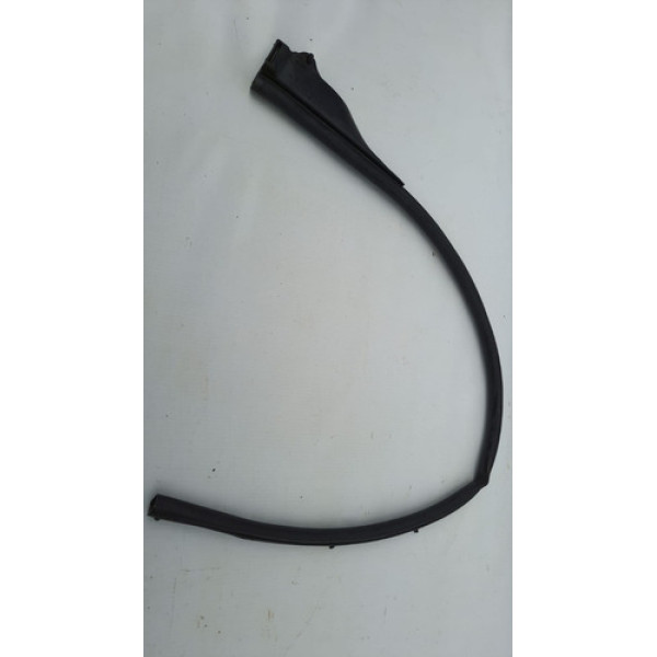 Guarnição Inferior Porta Dianteira Direita Citöen C3 12 Á 21