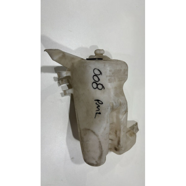 Reservatório Água Parabrisa Peugeot 308 9670495480