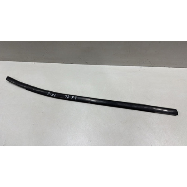 Pestana Externa Traseira Direita Jeep Renegade 2016 Á 2022