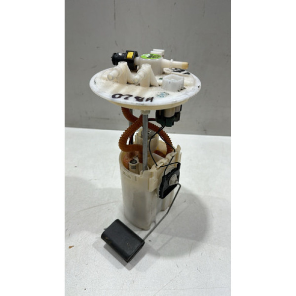 Bomba Combustível Hb20 2012 2019 Usado Original