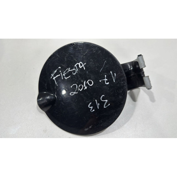 Portinhola Tanque Ford Fiesta 2003/2010 Cod 2s65-a405a02-aaw