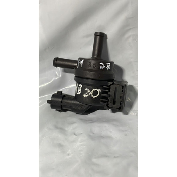 Válvula Canister Hyundai Hb20 1.0 2013 A 2018 2901002100