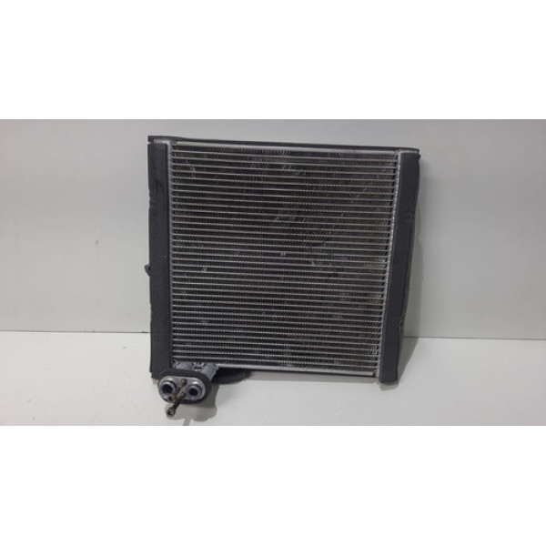 Evaporador Ar Condicionado Toyota Corolla 2021 2022 2023