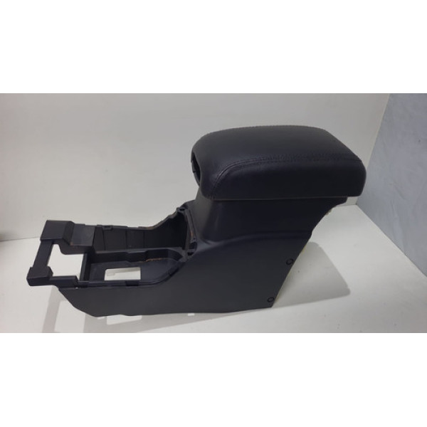 Console Central Mitsubishi Asx 2011 Á 2016 Original