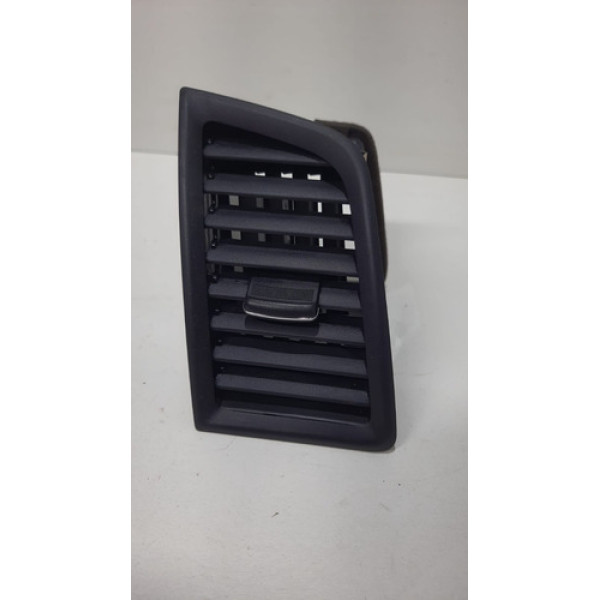 Difusor De Ar Lateral Esquerdo Mitsubishi Asx 2010 Á 2016