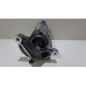 Motor Partida Arranque C3 Aircross 1.6 Peugeot 2008 E 208