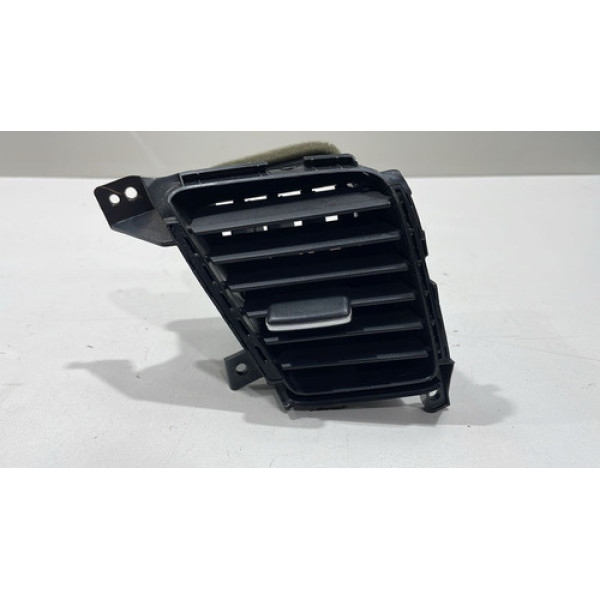 Difusor Ar Painel Central Honda New Civic 12 A 16 Direito