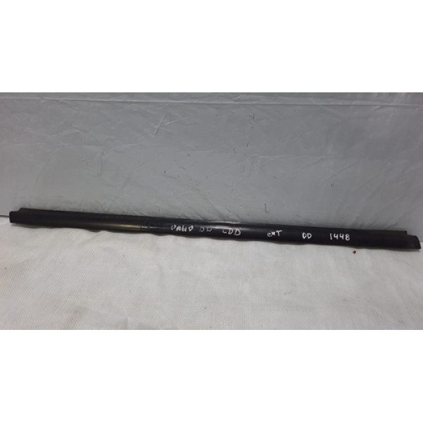 Pestana Externa Dianteira Direita Palio Siena 1996/2003