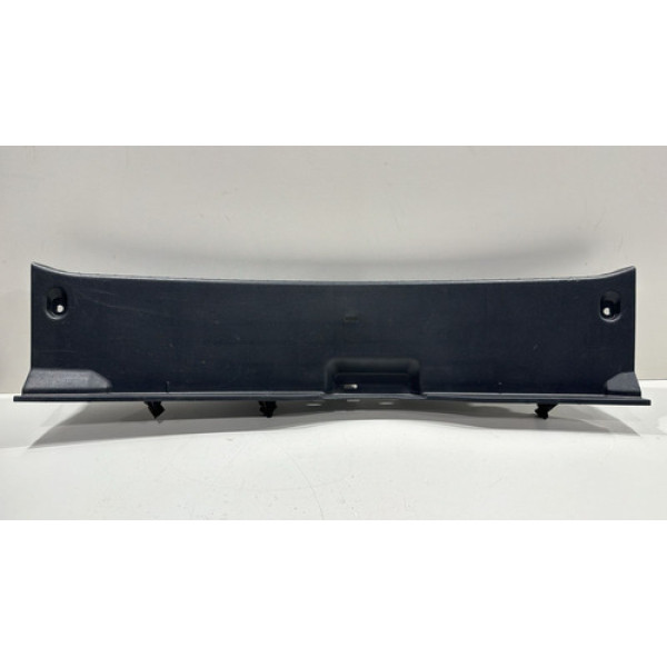 Revestimento Do Painel Traseiro Toyota Corolla 2009 A 2014