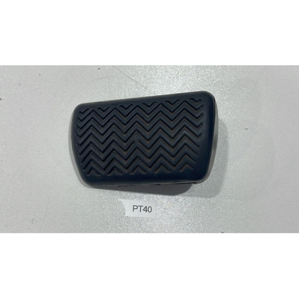 Borracha Pedal Freio Toyota Corolla 2020 21 22 23 Original
