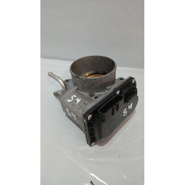 Corpo De Borboleta Camry Lexus 3.5 22030-31030