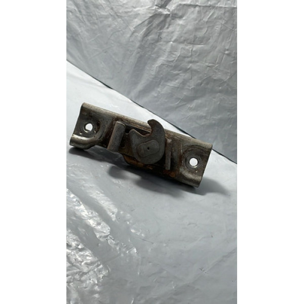 Fechadura Superior Interna Tampa Traseira Kombi