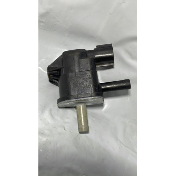 Valvula Canister Toyota Etios Yaris Original 90910tc002