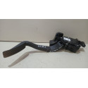 Pedal Acelerador Gm Meriva Corsa Agile Montana 94734766