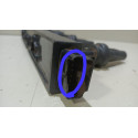 Bobina De Ignição Citroen Aircros 1.6 16v V29010292 Bobina De Ignição Citroen Aircros 1.6 16v V29010292