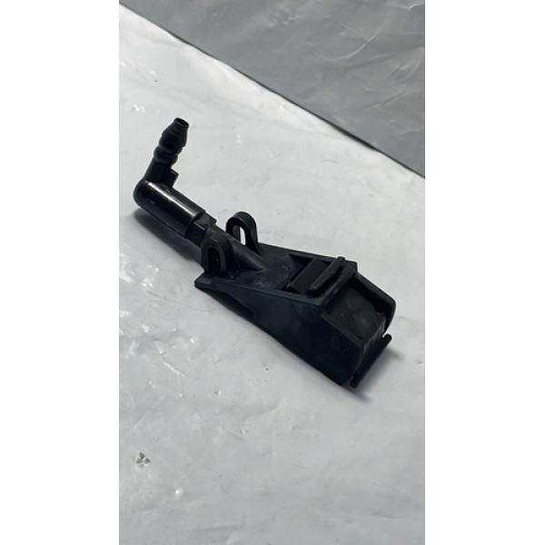 Brucutu Limpador Parabrisas Fox Polo Gol G5 G6 Golf