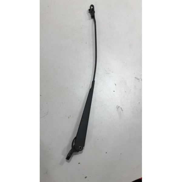 Braco Limpador Parabrisa Ford Fiesta Esquerdo 1996 2004