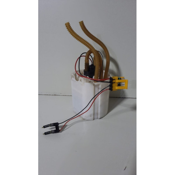 Bomba De Combustível S10 2012/2020 2.5 Flex 52140193 Parcial