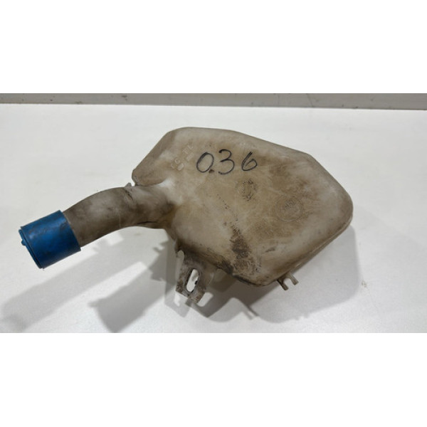 Reservatorio Agua Parabrisa Fiat Palio Strada Siena 46436358