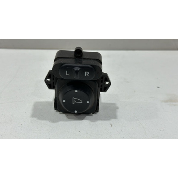 Botão Regulagem Retrovisor Honda Civic 2017/2023