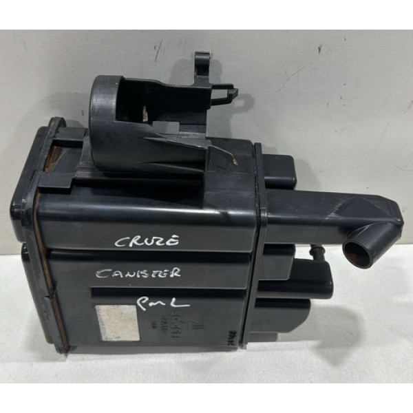Filtro Canister Gm Cruze 2017 2018 2019 2020 2021 Original