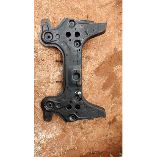 Agregado Suspensão Sonic Spin Cobalt Ônix Prisma 95483968