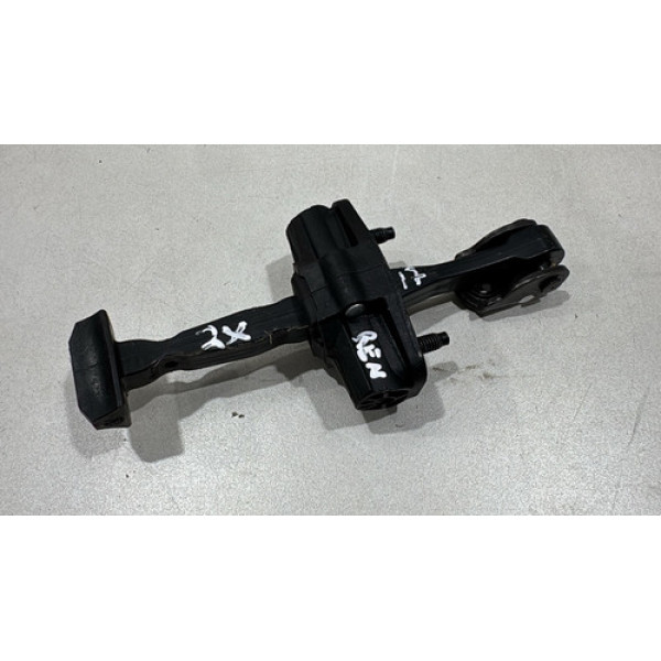 Limitador Porta Traseira Esquerdo Jeep Renegade 2017 2018